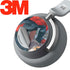 Marvel Spiderman Spidey Sense Surface Headphones Skin